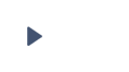BnG 홍보영상