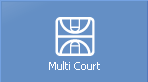Multi Court