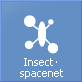 Insect, spacenet
