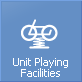 Unit Playing Facilities